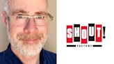 Shout! Factory Elevates Jordan Fields To Senior Vice President Of Acquisitions & Originals