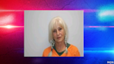 Austin woman arrested in alleged DWI crash; charges depend on blood test results