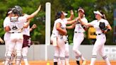 Mississippi State Earns No. 6 Seed in SEC Softball Tournament