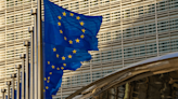 European Commission Warns Several States over Energy Policy Noncompliance
