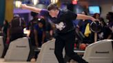 Central Ohio high school boys bowling preview: Growing sport deals with housing crunch