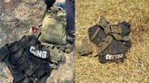 CJNG desencadena enfrentamientos y ataques contra autoridades