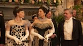 The 10 best The Gilded Age costumes (so far)
