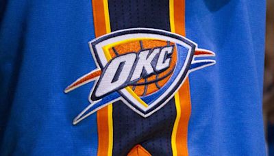 OKC Thunder Announce Preseason Game in Tulsa Against New Zealand Breakers