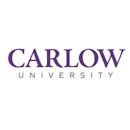 Carlow University