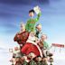 Arthur Christmas