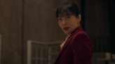 Trailer: Jeon Do-yeon is a single mother working as an assassin in Netflix's 'Kill Boksoon'