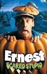 Ernest Scared Stupid