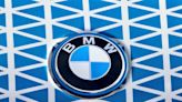 BMW to set up five new assembly sites for high-voltage batteries