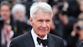 ‘Indiana Jones 5’ Gets Lukewarm Five-Minute Cannes Ovation as Harrison Ford Says an Emotional Goodbye
