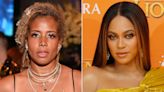 Kelis Didn't Know Beyoncé Was Sampling Her Song on Renaissance : 'This Was a Trigger for Me'