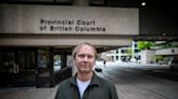 Outspoken Vancouver Airbnb host in court over lack of business licence