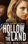 Hollow in the Land