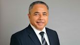 Leaders of Influence: Banking & Finance 2024 – John Murillo - Los Angeles Business Journal