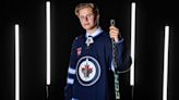 Freij makes return to Winnipeg, this time as Jets prospect | NHL.com