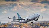 Beyond Local: WestJet faces a logistical nightmare getting planes back in the air in wake of strike