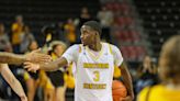 Marques Warrick has 22, Northern Kentucky downs Oakland 81-74 in Horizon League Tourney