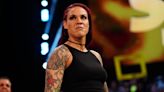 Mercedes Martinez Will Always Choose Ring Of Honor: That’s Where The Magic Happens