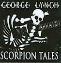 Scorpion Tales