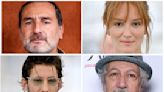 ‘Daaaaaali!’: Pierre Niney, Anaïs Demoustier, Gilles Lellouche & Alain Chabat Among All-Star French Cast For Quentin Dupieux Pic...