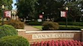 Roanoke College responds to claims of a cancer surge among alumni