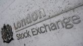 London Exchange joins banks, Airlines reporting technical issues