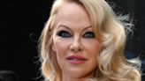 Pamela Anderson Admits She Knew 1 Of Her Marriages Was A ‘Mistake’ Right Away