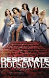 Desperate Housewives - Season 6