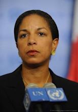 Susan Rice