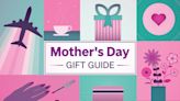 No need to guess: Mom knows best what she wants for Mother’s Day