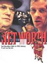 Net Worth (1995 film)