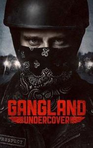 Gangland Undercover Dangerous Game