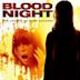 Blood Night