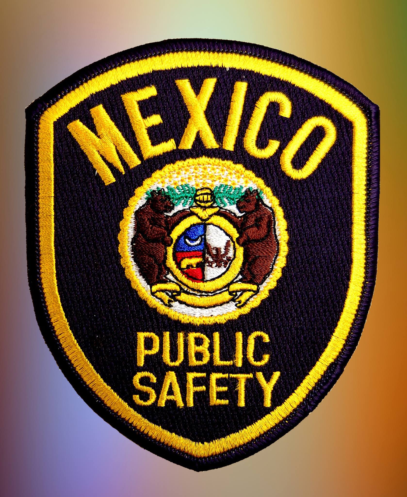 Teen pedestrian hit by vehicle in Mexico - ABC17NEWS