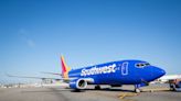 Southwest Airlines Launching New Sunset on The Beach Events
