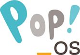 Pop! OS