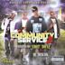 Community Service 2