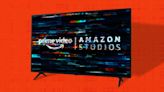 Inside Amazon Studios: Big Swings Hampered by Confusion and Frustration