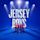 Jersey Boys Live! - IMDb