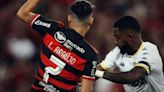 Flamengo empata com Cuiabá e seguirá outra rodada na ponta