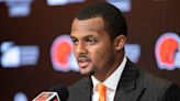 'This is the towel I’m gonna use’: Deshaun Watson and the towel evidence in lawsuits