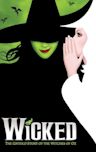 Wicked (2024 film)