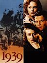 1939 (film)