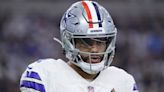 Dak Prescott's Deal Will 'Hit $70 Million' Amid Cowboys Uncertainty: Writer