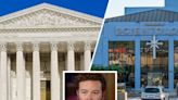 Danny Masterson Rape Accusers See Church Of Scientology’s U.S. Supreme Court Petition Denied