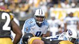 Steve McNair was murdered 14 years ago today