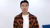 Rapper San E accused of allegedly assaulting pedestrian after park altercation, Seoul police starts investigation; Report