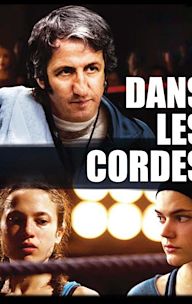 Dans les cordes