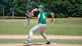 North Adams-Jerome pitcher throws second no-hitter of the season before the playoffs begin