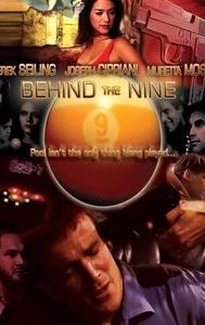 Behind the Nine